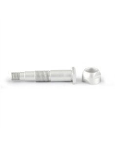 Senzor presiune Clamp Valve Schr.Gen Alpha 