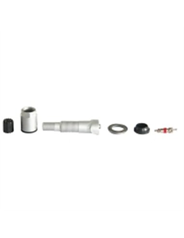 Senzor presiune ClampIn Valve VDO TG1B 
