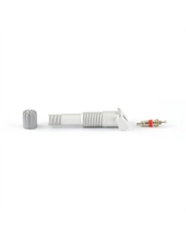 Senzor presiune ClampIn Valve VDO TG1C 