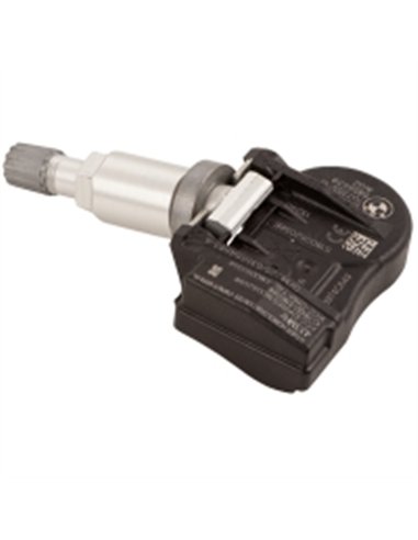 Senzor presiune VDO OE A2C1026160080 Tesla