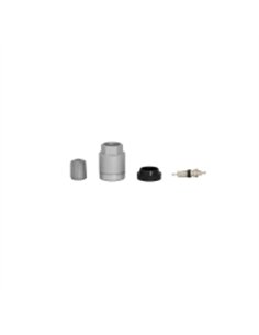 Senzor presiune Service Kit ABS/P&D/EZ2.0 