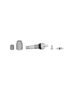 Senzor presiune Valve for ABS/P&D/EZ2.0 
