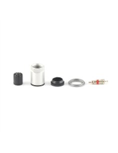 Senzor presiune ServKit VDO TG1B 