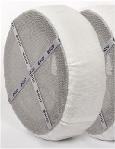Set 2 buc - Lanturi RUDsoft-GRIP 185 65 15 6600
