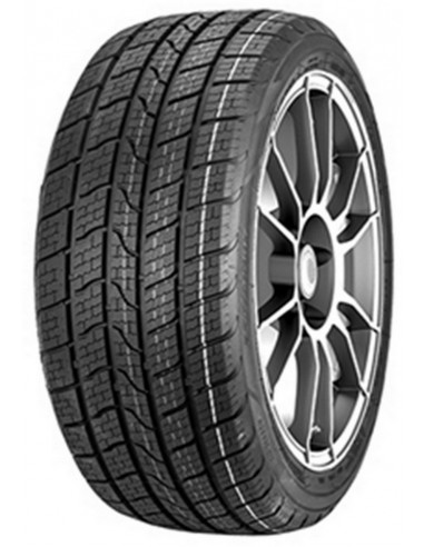 ROYAL BLACK ROYAL A_S 215/45 R17 91W