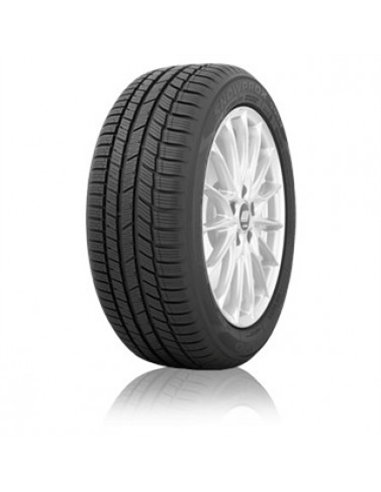TOYO SNOWPROX S954 245/45 R18 100V XL TOYO SNOWPROX S954 245/45 R18 100V XL