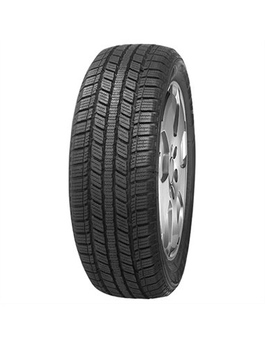 MINERVA S110 215/60 R17C 109/107T