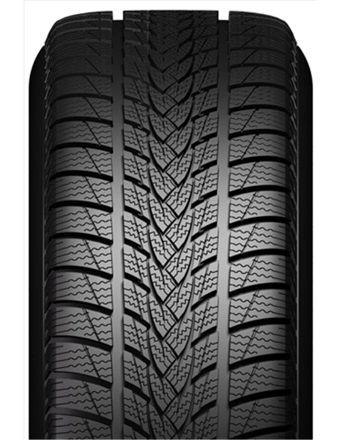 MINERVA FROSTRACK UHP 225/45 R17 94V XL
