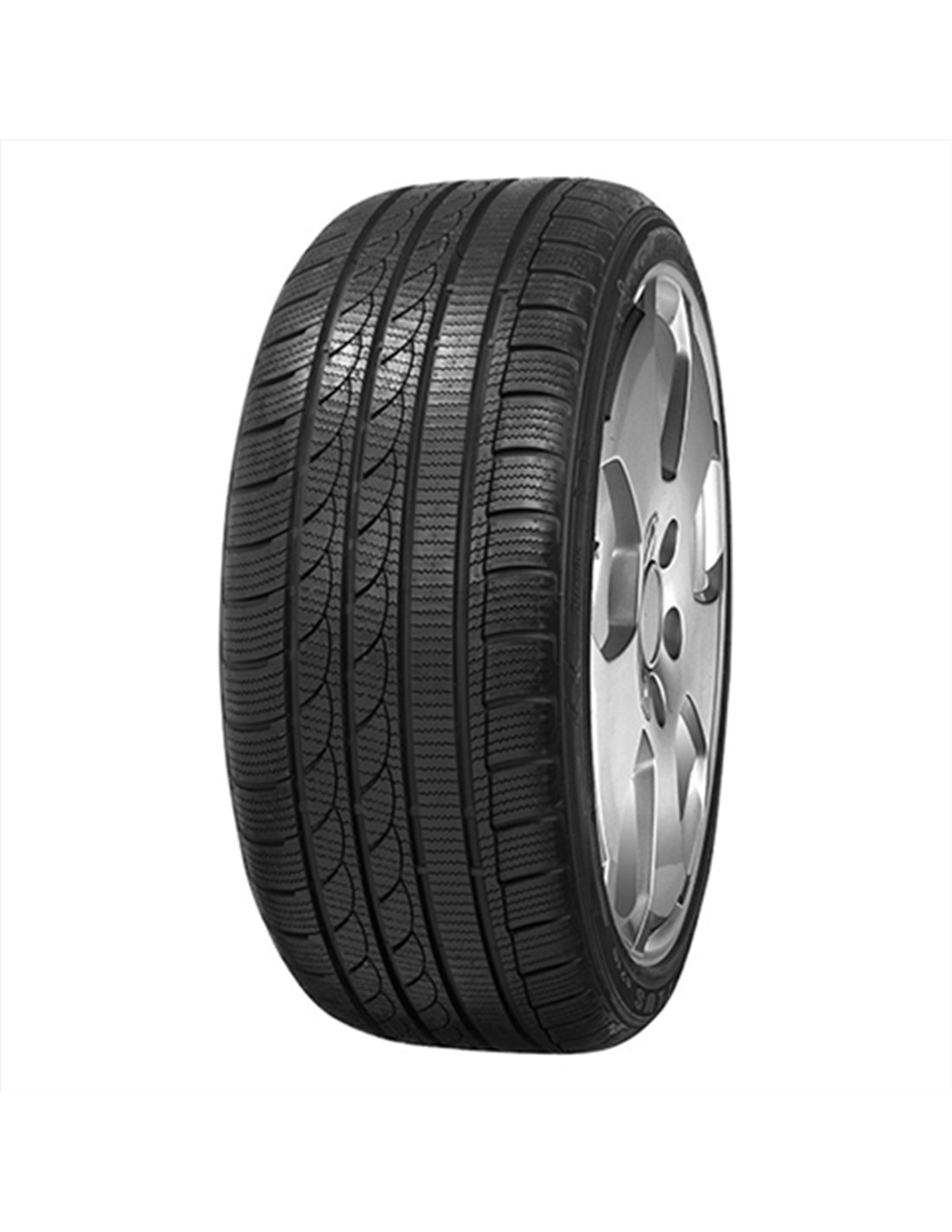 MINERVA S210 245/35 R19 93V XL