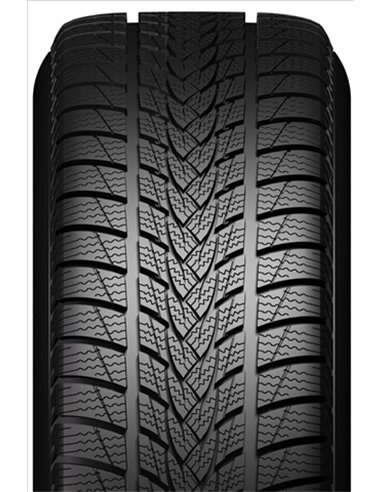 MINERVA FROSTRACK UHP 235/45 R19 99V XL MINERVA FROSTRACK UHP 235/45 R19 99V XL