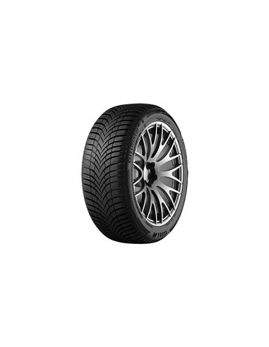 GITI GITIWINTER W2 SUV 215/60 R17 96H GITI GITIWINTER W2 SUV 215/60 R17 96H