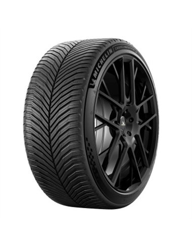 MICHELIN CROSSCLIMATE 3 SPORT 285/45 R20 112Y XL MICHELIN CROSSCLIMATE 3 SPORT 285/45 R20 112Y XL