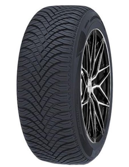 GOODRIDE ALLSEASON ELITE Z-401 225/60 R17 99V
