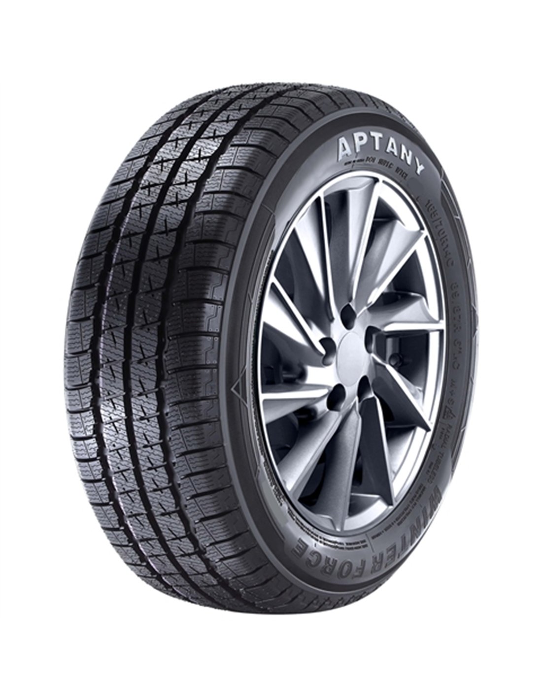 APTANY RC513 235/65 R16C 115/113R