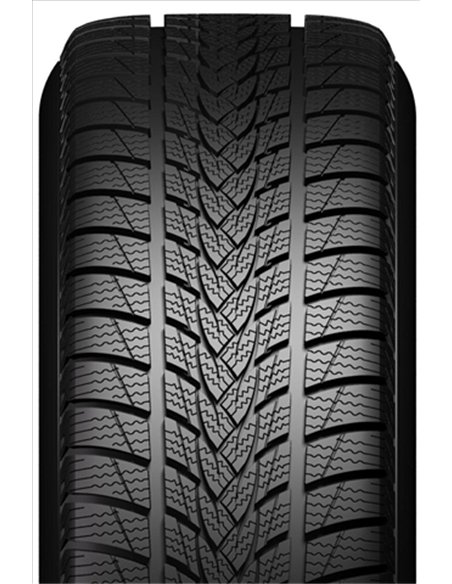 MINERVA FROSTRACK UHP 255/35 R18 94V XL