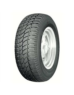 KORMORAN VANPRO WINTER 8PR 195/75 R16C 107/105R