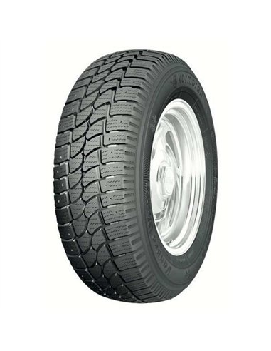 KORMORAN VANPRO WINTER 8PR 195/75 R16C 107/105R KORMORAN VANPRO WINTER 8PR 195/75 R16C 107/105R