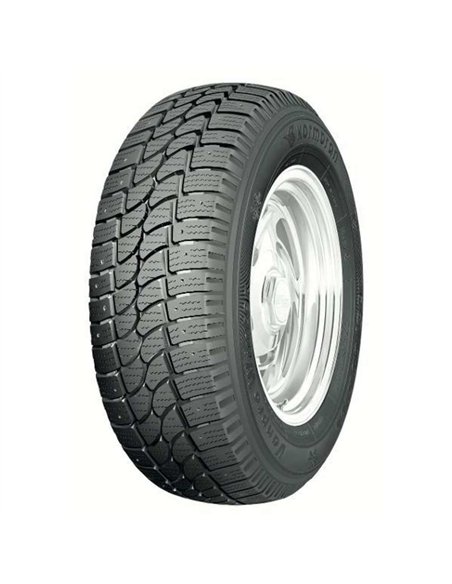 KORMORAN VANPRO WINTER 8PR 195/75 R16C 107/105R