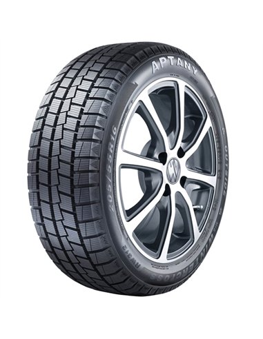 APTANY RW312 215/60 R17 96S