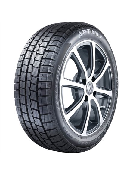 APTANY RW312 215/60 R17 96S
