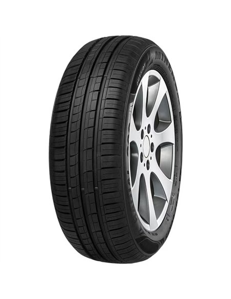 MINERVA 209 195/60 R15 88H