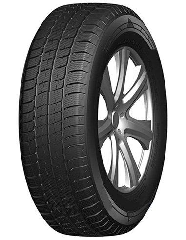 SUNNY NC513 195/70 R15C 104/102R SUNNY NC513 195/70 R15C 104/102R
