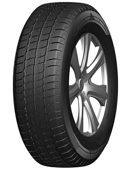 SUNNY NC513 195/70 R15C 104/102R