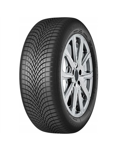 DEBICA NAVIGATOR 3 225/50 R17 98V XL