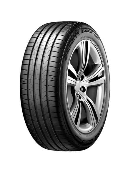 HANKOOK VENTUS PRIME 4 K135 225/45 R17 91Y