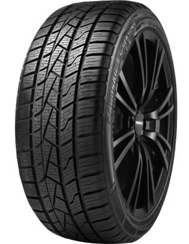 LANDSAIL 4-SEASONS 195/55 R16 91V XL