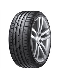 HANKOOK VENTUS S1 EVO2 K117B 225/50 R17 94W RUNFLAT