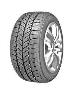 ROADX RXFROST WH01 185/55 R15 86H XL