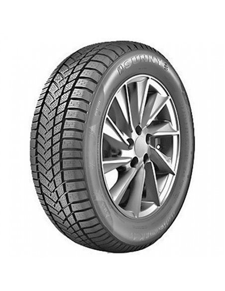 SUNNY NW211 205/60 R16 96H XL