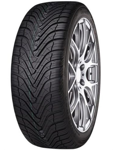 GRIPMAX SUREGRIP AS 225/50 R18 99W XL