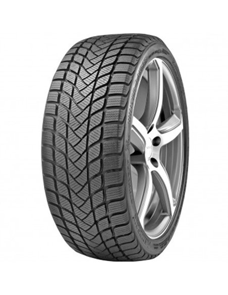 LANDSAIL WINTER LANDER 215/55 R17 98W XL