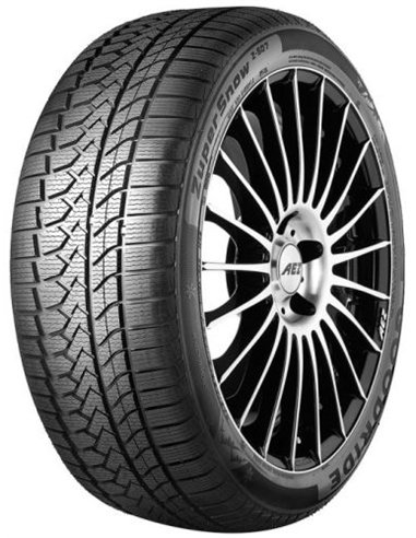 GOODRIDE Z-507 245/45 R17 99V XL GOODRIDE Z-507 245/45 R17 99V XL