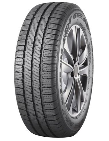 GT RADIAL MAXMILER WT2 225/75 R16C 121/120R GT RADIAL MAXMILER WT2 225/75 R16C 121/120R