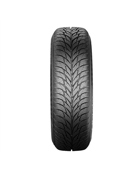 MATADOR MP62 ALL WEATHER EVO 185/60 R15 88T XL