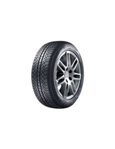 SUNNY NW611 185/55 R15 86H XL