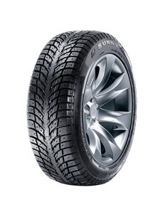 SUNNY NW631 225/55 R18 102H XL