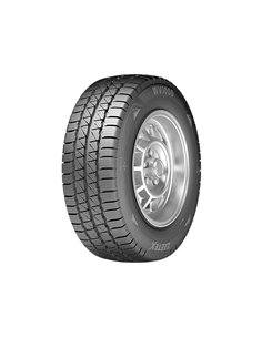 ZEETEX WV1000 215/75 R16C 113/111R