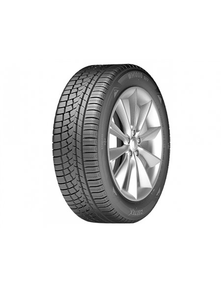 ZEETEX WH1000 SUV 255/45 R20 105V XL