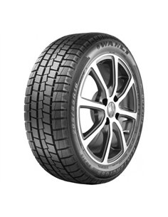 SUNNY NW312 285/45 R22 110H