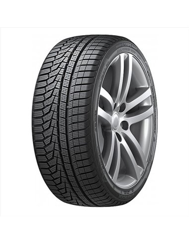HANKOOK WINTER I-CEPT EVO2 W320B 245/40 R19 98V XL RUNFLAT