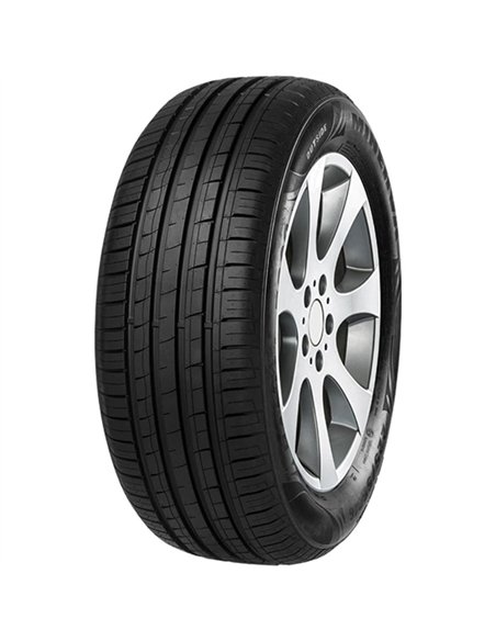 MINERVA F209 205/60 R16 92H