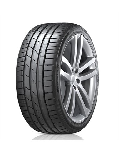 HANKOOK VENTUS S1 EVO3 K127B 245/45 R18 100Y XL RUNFLAT