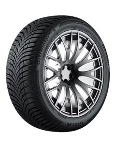 GITI GITIWINTER W2 205/60 R16 92H