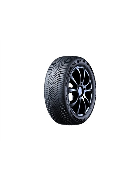 GITI GITIALLSEASON AS2 225/45 R18 95Y XL