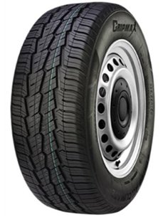 GRIPMAX SUREGRIP AS VAN 8PR 225/65 R16C 112/110T
