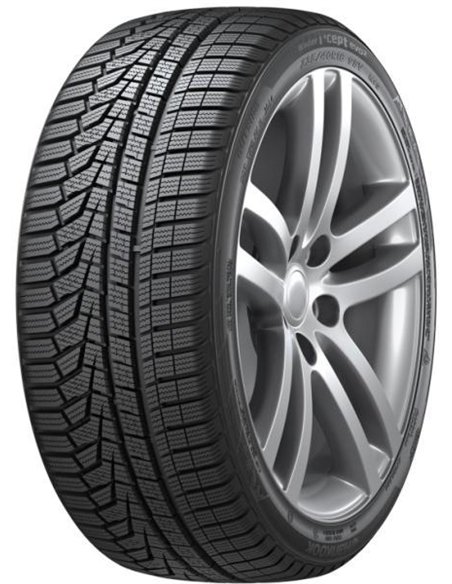 HANKOOK W320 WINTER ICEPT EVO2 235/60 R16 100H